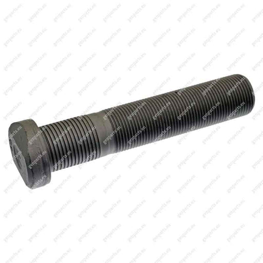 febi-29943-wheel-stud-381-401-07-71-3814010771