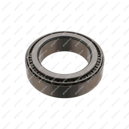 febi-29951-wheel-bearing-002-981-95-05-0029819505