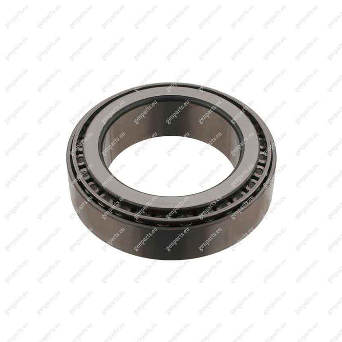 febi-29951-wheel-bearing-002-981-95-05-0029819505