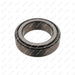 febi-29951-wheel-bearing-002-981-95-05-0029819505