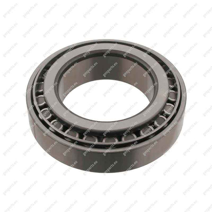 febi-29974-wheel-bearing-004-981-46-05-0049814605