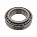 febi-29974-wheel-bearing-004-981-46-05-0049814605