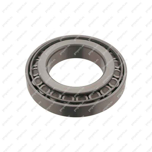 febi-29988-wheel-bearing-312-981-03-01-3129810301