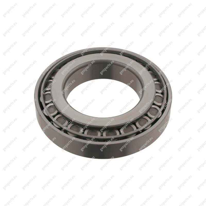 febi-29988-wheel-bearing-312-981-03-01-3129810301