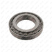 febi-29988-wheel-bearing-312-981-03-01-3129810301