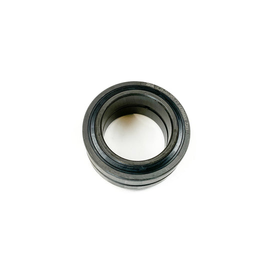 300000 Repair Set, cardan shaft centre be