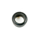 300000 Repair Set, cardan shaft centre be
