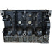 30000 Crankcase