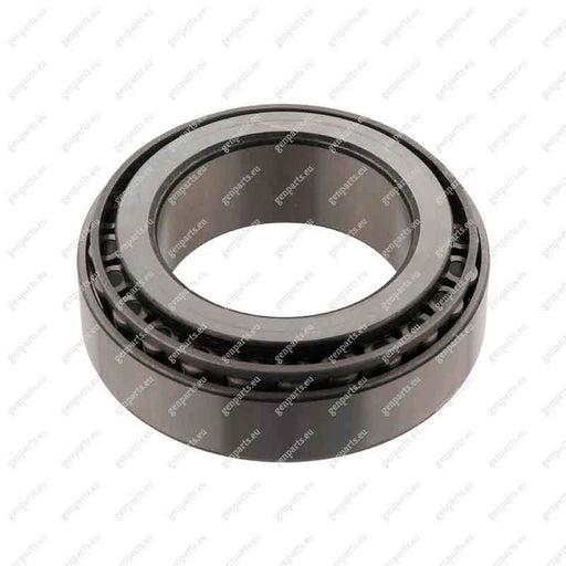 febi-30002-wheel-and-gear-shaft-bearing-003-981-43-05-0039814305