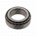 febi-30002-wheel-and-gear-shaft-bearing-003-981-43-05-0039814305