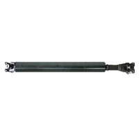 300065 Propshaft, axle drive