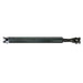 300065 Propshaft, axle drive