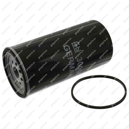 febi-30006-fuel-filter-000-477-17-02-0004771702