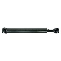 300145 Propshaft, axle drive