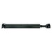 300145 Propshaft, axle drive