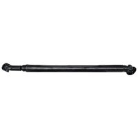 300155 Propshaft, axle drive