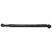 300155 Propshaft, axle drive
