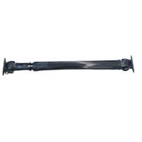 300175 Propshaft, axle drive