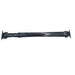 300175 Propshaft, axle drive