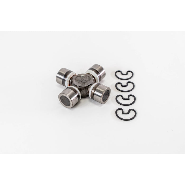 300176 Universal Joint