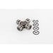 300176 Universal Joint