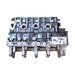 30035 Crankcase