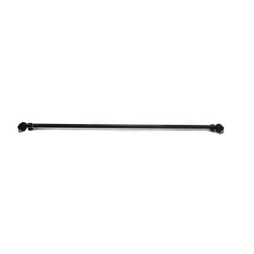 300520 Centre Rod Assembly