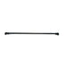 300520 Centre Rod Assembly
