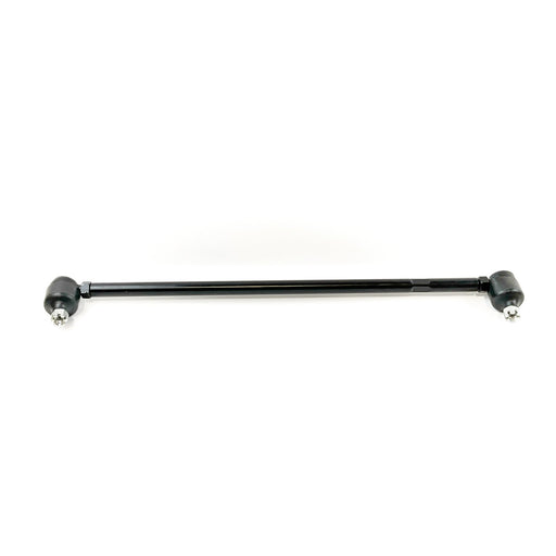 300530 Centre Rod Assembly