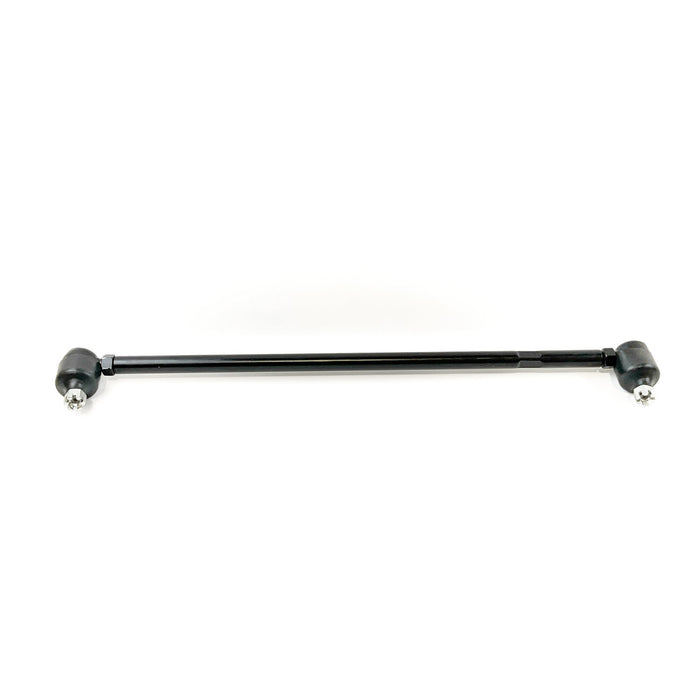 300530 Centre Rod Assembly