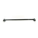 300530 Centre Rod Assembly