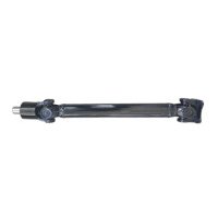 300580 Propshaft, axle drive