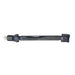 300580 Propshaft, axle drive