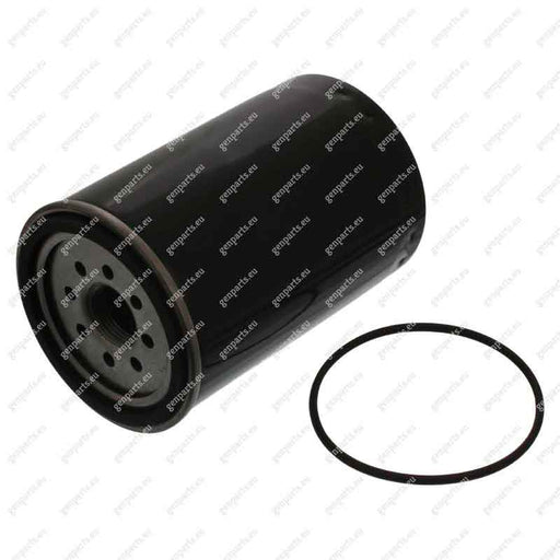 febi-30069-fuel-filter-20541383