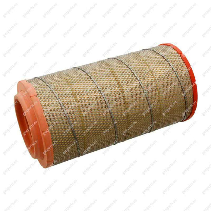 febi-30072-air-filter-004-094-35-04-0040943504