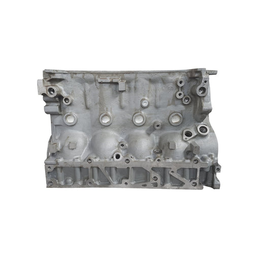 30080 Crankcase