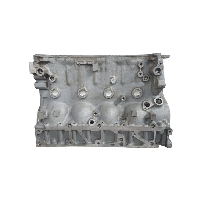 30080 Crankcase
