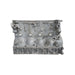 30080 Crankcase