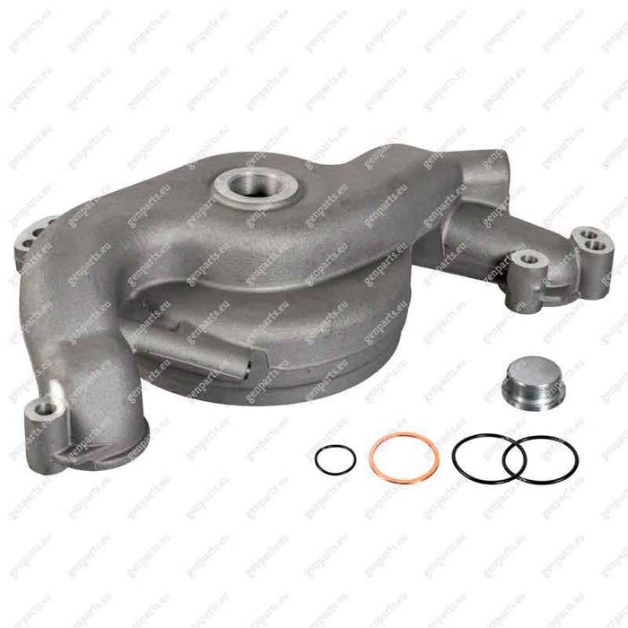 febi-30102-water-pump-51-06500-7066-51-06500-7066-51065007066