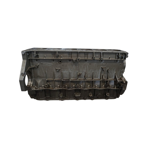30140 Crankcase