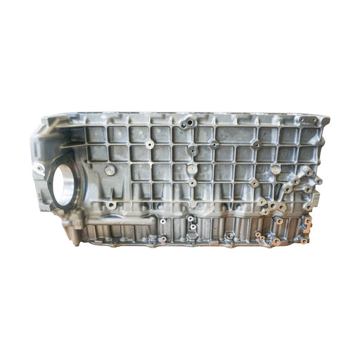 30150 Crankcase
