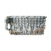 30150 Crankcase