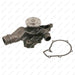 febi-30152-water-pump-51-06500-6515-51-06500-6515-51065006515