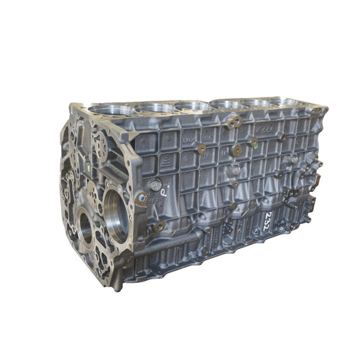30153 Crankcase