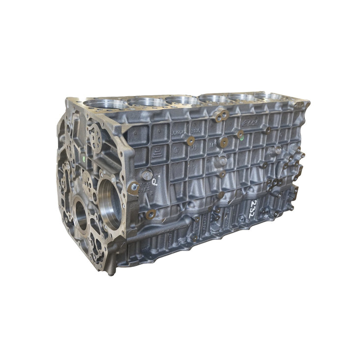 30153 Crankcase