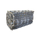 30153 Crankcase