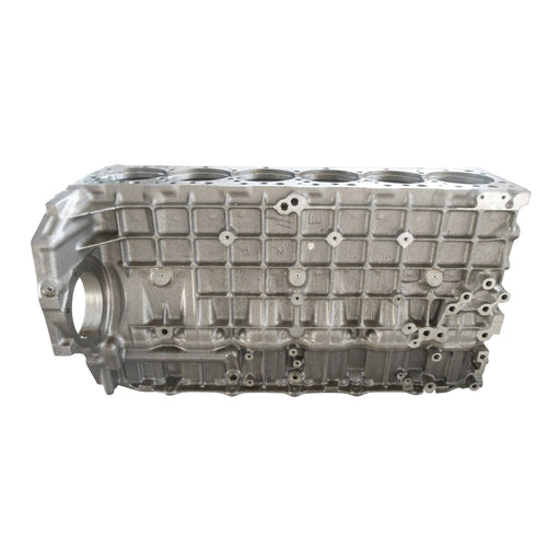 30160 Crankcase