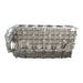 30160 Crankcase