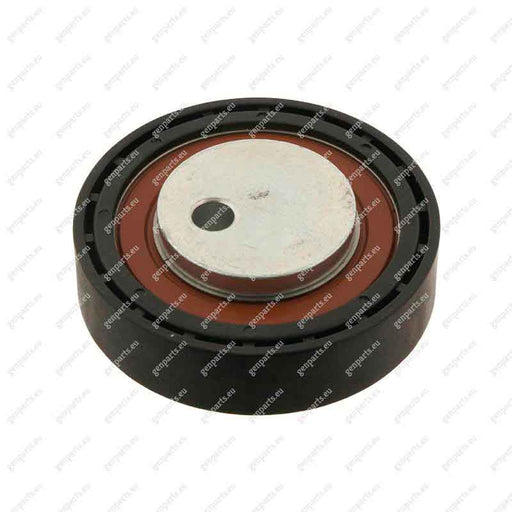 febi-30167-tensioner-pulley-5-0039-3575-500393575