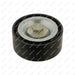 febi-30168-idler-pulley-5-0400-0412-504000412